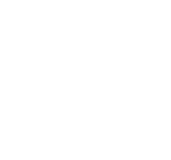 Dirección clara y adaptable